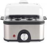 Actual product image Petra PT6213VDE Multi Egg Cooker