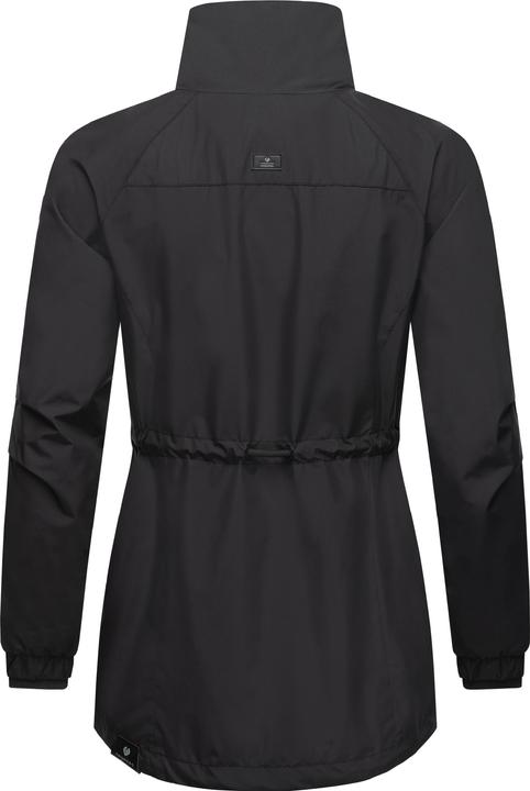 Immagine prodotto Ragwear Tacy (XS)