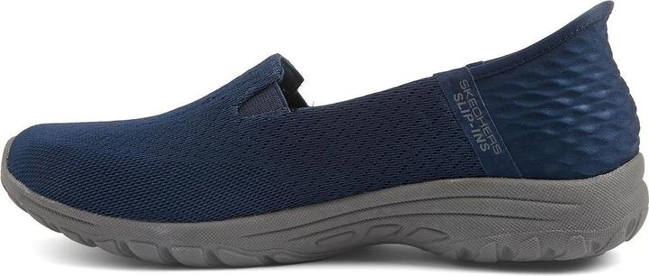 Produktbild Skechers Slip-Ins Rf: Reggae Fest (41)
