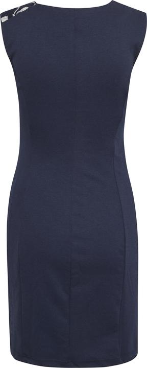 Actual product image Kaffe 's dress india vivi (XL)