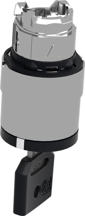Actual product image Schneider Electric HEAD, ZB4BG214