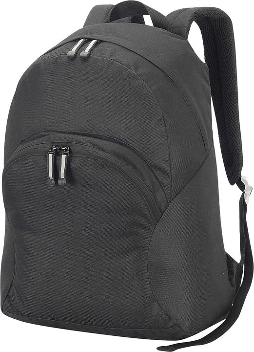 Actual product image Shugon Milan backpack 20 l (2 pcs pack) (20 l)