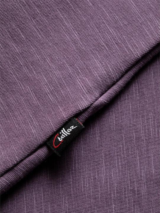 Actual product image Chillaz Korfu (34)