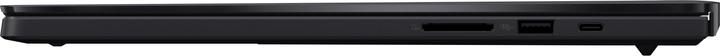 Actual product image ASUS ProArt P16 H7606WV-ME112W (16", AMD Ryzen AI 9 HX 370, 32 GB, 1000 GB, DE)