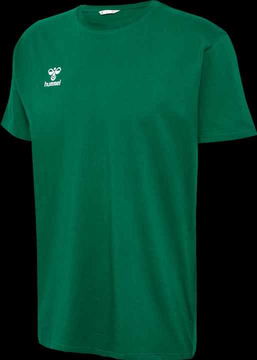 Immagine prodotto hummel MAGLIETTA HMLGO 2.0 S/S (XL)