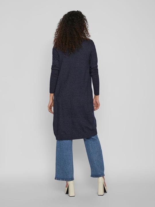 Immagine prodotto Vila Cardigan a maglia (L)