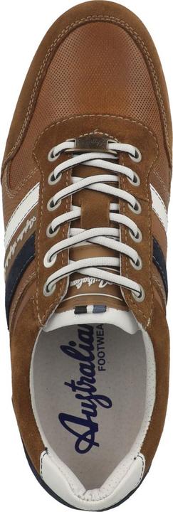 Actual product image Australian Footwear Camaro - 66725 (41)