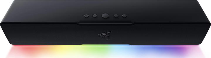Produktbild Razer Leviathan V2 X (65 W, Stereo)