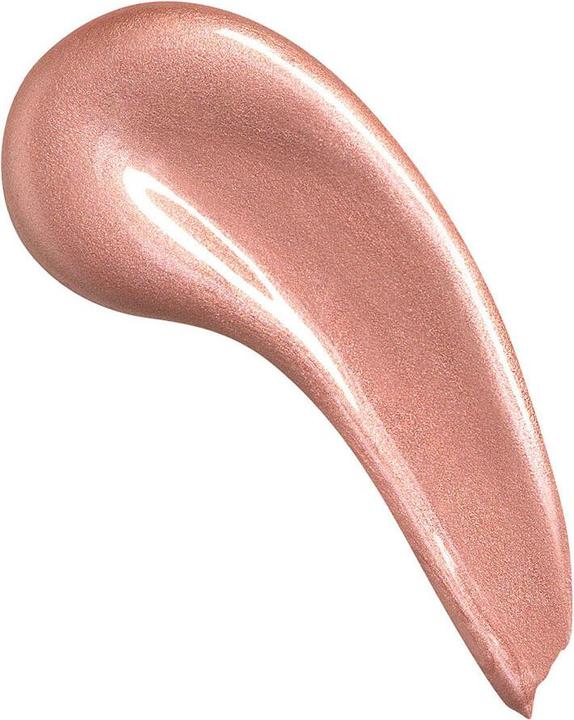 Produktbild Rodial Blush Drops Frosted Pink Deluxe (Transparent)