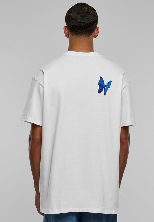 Actual product image Mister Tee 153929 (XL)