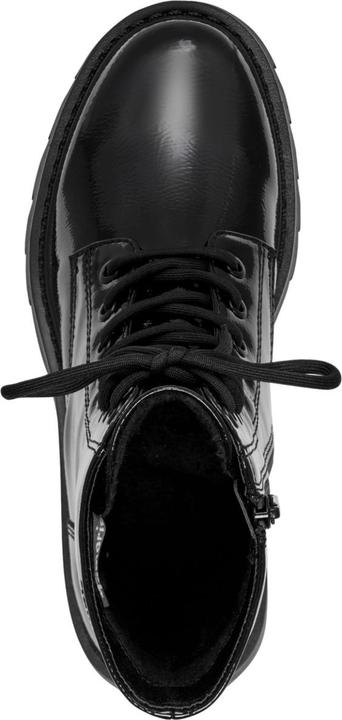 Produktbild Tamaris Stiefelette (38)