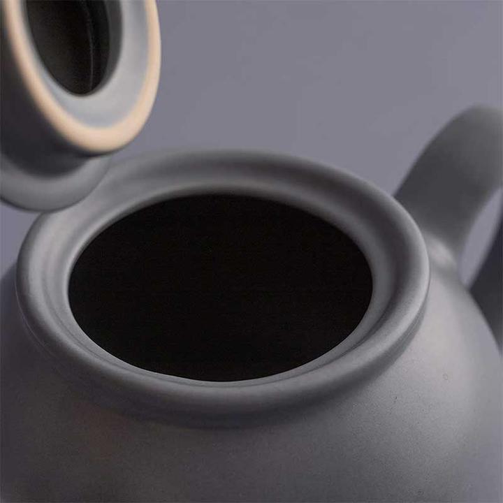 Image du produit Price & Kensington Tasses (0.10 l)