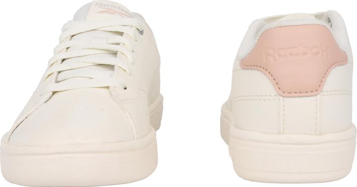Produktbild Reebok Court Clean (40)