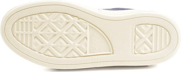 Produktbild Converse 4969420 (38)