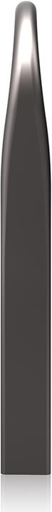 Image du produit Silicon Power Bijou J80 (16 Go, USB-A, USB 3.0)