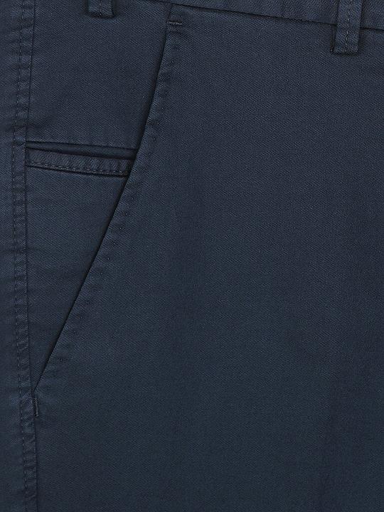 Actual product image Hiltl TOURIST 2.0 (28)