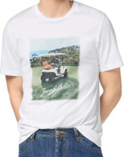 Produktbild Jacob Cohen T-shirt E Polo Bianco (XXL)