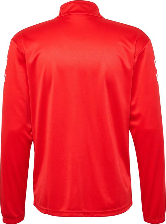 Produktbild hummel hmlLOGO SUIT (XXL)
