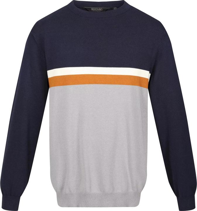 Immagine prodotto Regatta Maglione Kaelen (L)