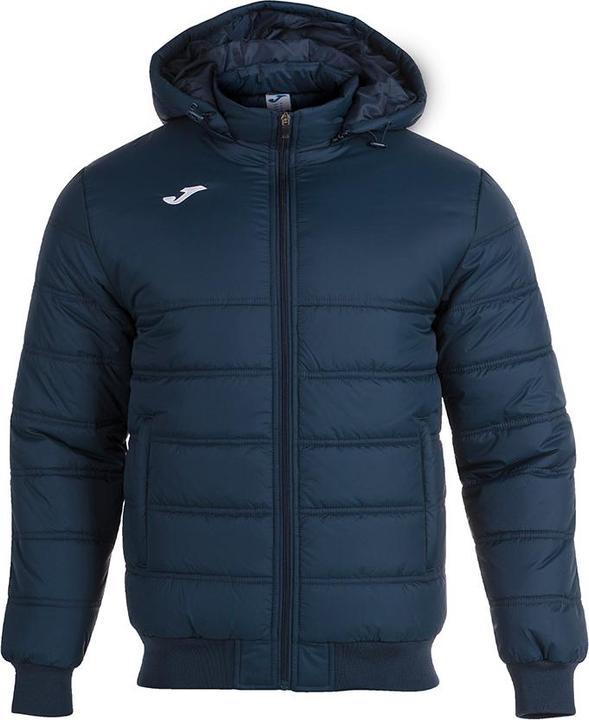 Image du produit Joma Bomber Urban Iv (S)