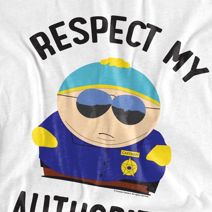 Produktbild Ubisoft Respect TShirt (XXL)