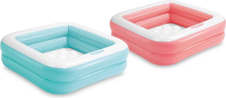 Immagine prodotto Intex Piscina per bambini