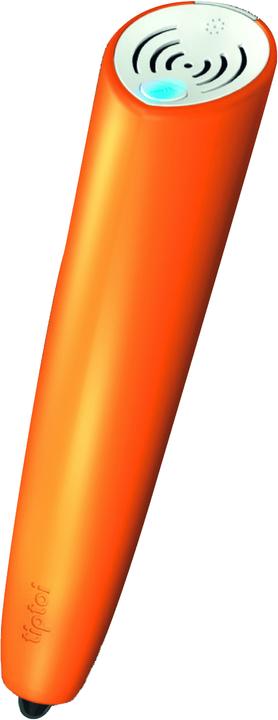 Image du produit tiptoi Créer le stylo (Allemand)