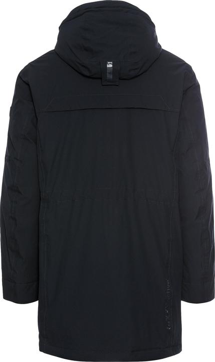 Produktbild Camel Active teXXXactive® Softshell Parka mit reflektierendem Print (56)