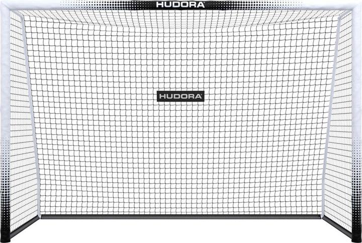 Produktbild Hudora Fussballtor Pro Tect 300
