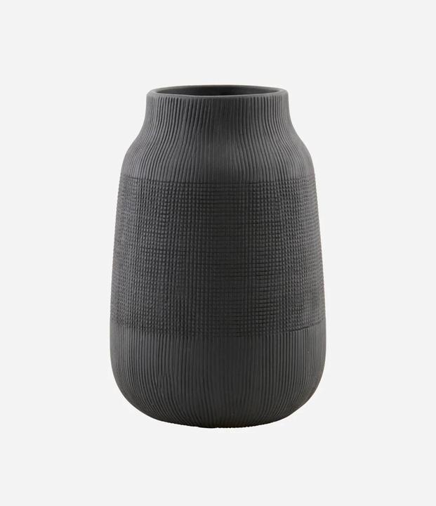 Image du produit House Doctor Groove (1 x, 22 x 15 cm)