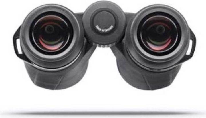 Image du produit Zeiss Conquest HD 8x42 (8 x, 42 mm)