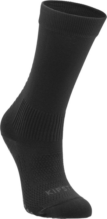 Kipsta 348305 (35, 36)