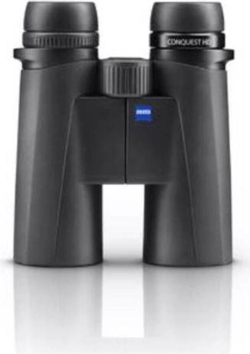 Image du produit Zeiss Conquest HD 8x42 (8 x, 42 mm)