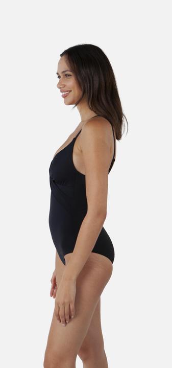 Produktbild Barts Women's Solid Shaping Suit (XL, XXL)