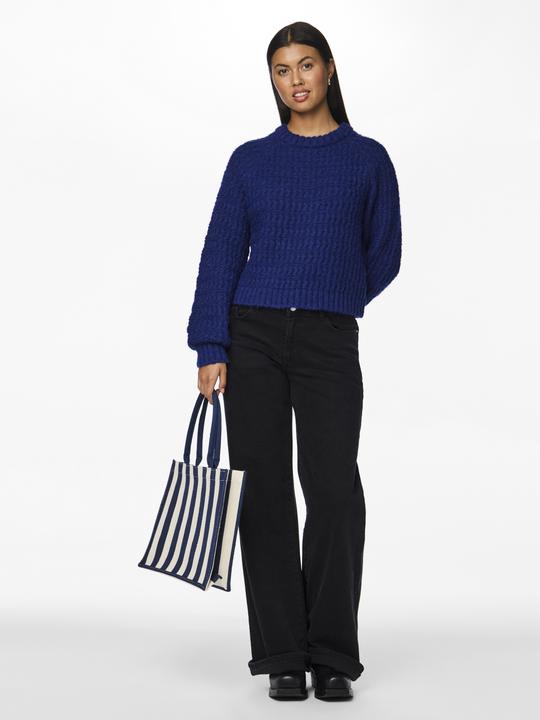 Actual product image Pieces PCNEO knitted jumper (XS)
