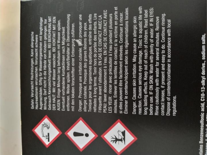 Image du produit Berndorf Mousse d'argent