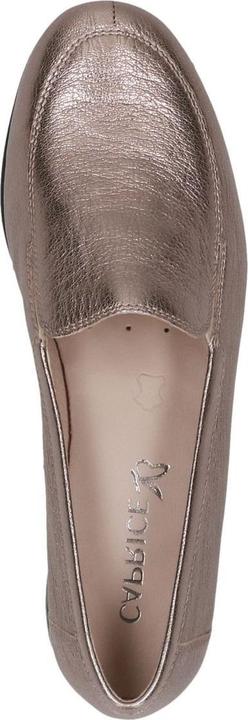 Image du produit Caprice Mocassins (40)