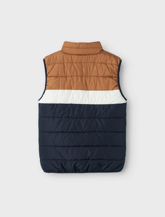 Image du produit Name it Puffer Weste (158)