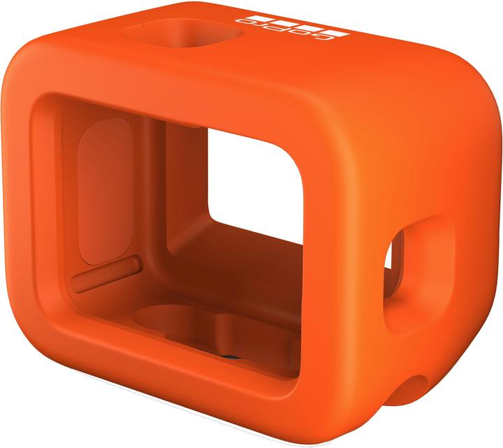 Produktbild GoPro Floaty (GoPro Hero 10, GoPro Hero 12, GoPro Hero 11, GoPro Hero 9)