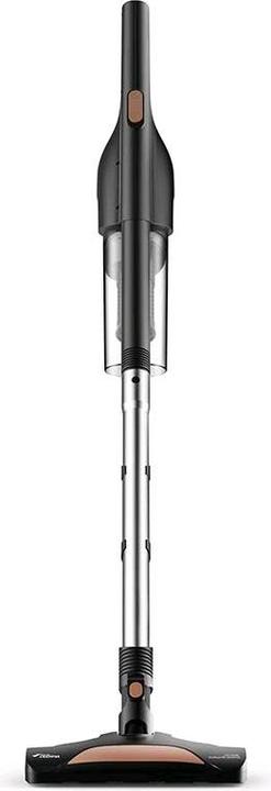 Deerma Hand Vacuum Cleaner DX600