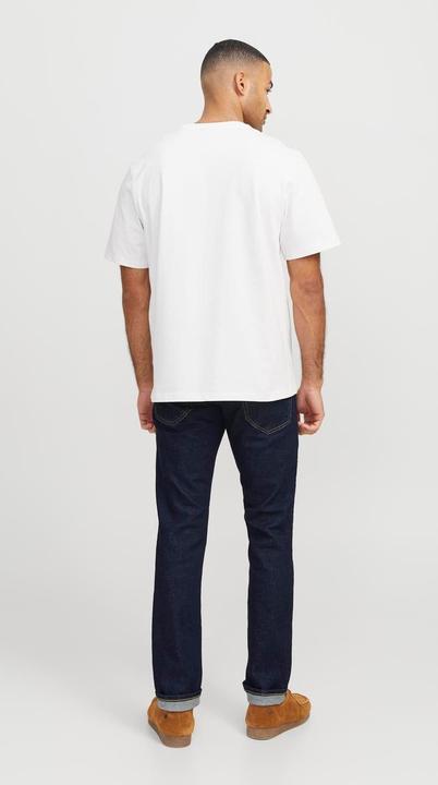 Produktbild Jack & Jones RDD Royal RE 762 Slim Fit Jeans Slim Fit Jeans (W33/L32)