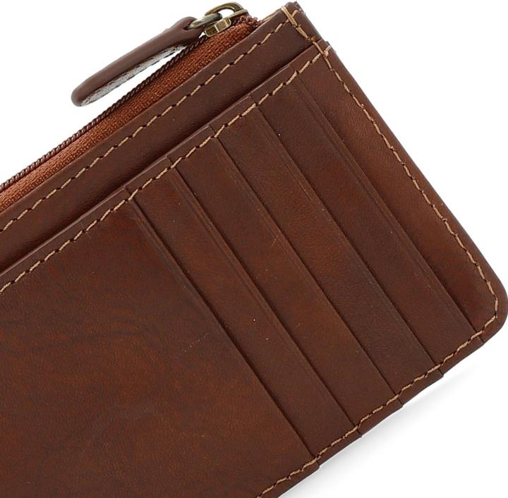 Produktbild Picard Toscana Schlüsseletui Leder 13 cm