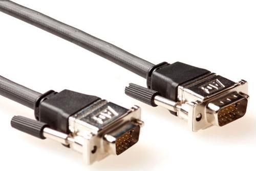 Produktbild VGA – VGA (10 m, VGA)