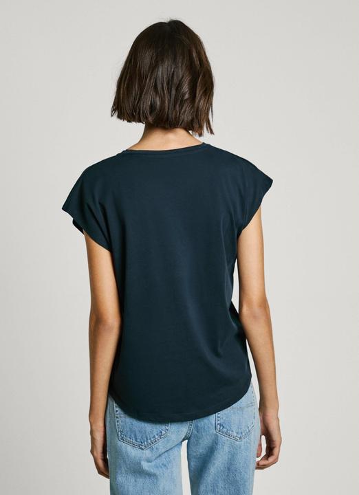 Immagine prodotto Pepe Jeans Blooma (L)