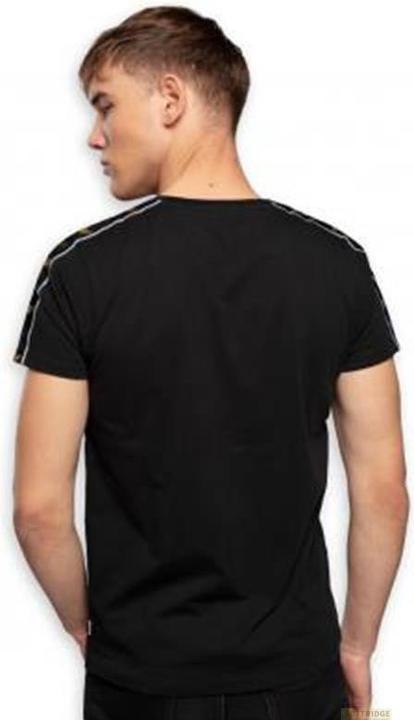 Image du produit Capslab Zelda - Link - taille M (M)