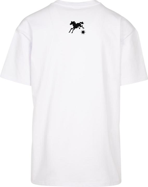 Image du produit Urban Classics Tee Speed Heavy Oversize - 91511 (XXL)
