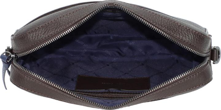 Immagine prodotto Braun Büffel Borsa Novara in pelle 26,5 cm
