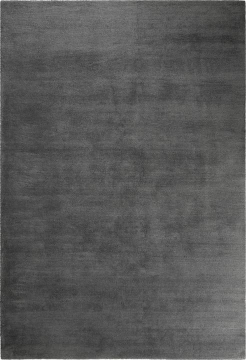 Image du produit Esprit #loft (160 x 230 cm)
