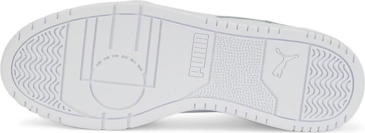 Produktbild Puma RBD Game Low (40)