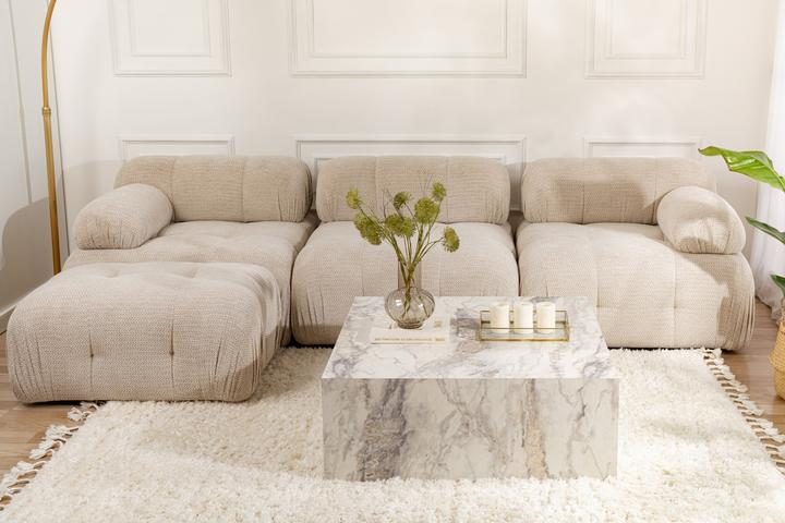 Produktbild Skye Decor Prizma (90 x 35 x 90 cm)